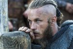 Самые распространенные мифы о викингах, которые стоит забыть