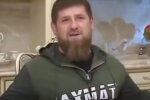 Рамзан Кадыров опозорился с мячом еле передвигаясь, без силы в руках: "дебаскетболизация" в Чечне