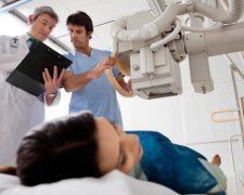 Українських туристів масово косить екзотичний вірус