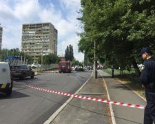 Показательно убрали: близкий друг Шаповала раскрыл всю правду о погибшем