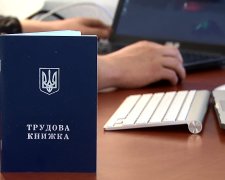 Підприємці, готуйтеся: стали відомі нові правила нарахування стажу