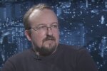 Игорь Тышкевич