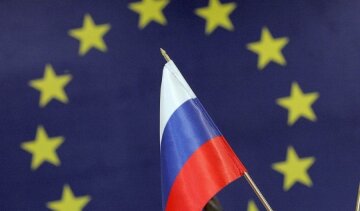 ЕС продлил санкции против России