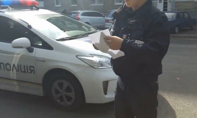Под Днепром пьяный мужчина прошил подростка пулями из охотничьего ружья - что с ребенком