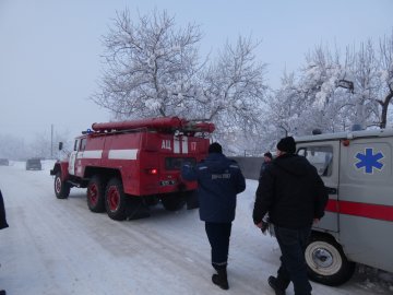 Погода испортит украинцам всю неделю: точный прогноз на 19-25 ноября