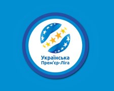 Чемпионат Украины-2017/2018: Турнирная таблица