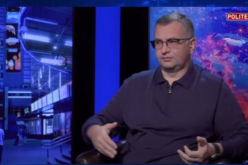Юрий Атаманюк