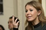 Скандальная российская ведущая унизилась в Каннах