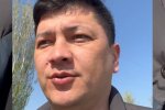 Віталій Кім, фото: скріншот з відео