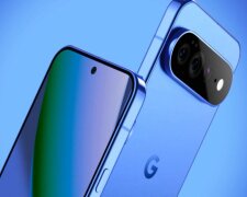 Pixel 11 та Gemini: смартфон Google зі штучним інтелектом