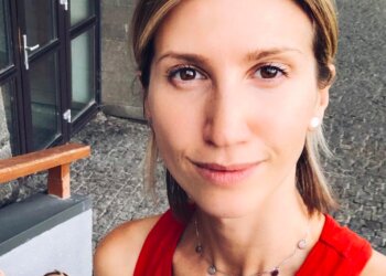 Аніта Луценко, instagram.com/anitasporty/