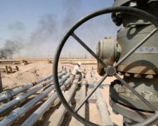 Нафтогаз переніс реформу ринку природнього газу на 2 місяці. А що ж далі?