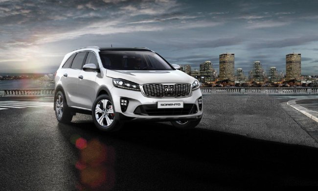 Топ 5 найвигідніших авто для перепродажу