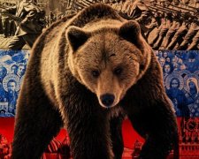 У Росії назвали загрозу нацбезпеці