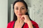 Илона Гвоздева, instagram.com/ilonagvozdeva/