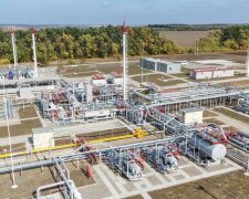 "ДТЕК Нафтогаз" впровадив інтегровану систему цифрових двійників родовищ