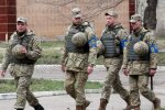 ВСП ВСУ образца до 2024 года, фото: Facebook