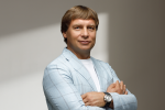 Андрій Матюха
