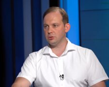 Виталий Романченко