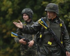 На Донбасі протягом дня дотримувались режиму тиші