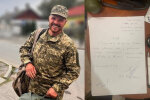 Заява мера Борисполя про звільнення може виявитися фейком: як секретар міськради Владислав Байчас намагається захопити владу в місті