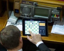 Нищая сотня: депутаты-миллионеры, которым украинцы оплачивают жилье