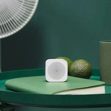 Xiaomi XiaoAI Portable Speaker, xiaomi