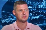 Набуття Україною справжньої незалежності обернеться битвою проти всіх, - Чаплига