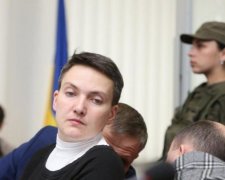 Головне за ніч: зізнання Савченко та бджоли-бандерівці 