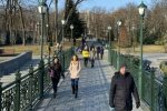 Харківщина посилює карантин: список "червоних" заборон