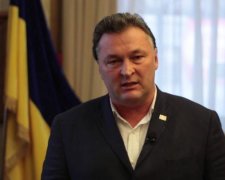 Балашов и армия: военкомат внес ясность