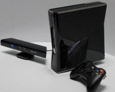 В мережу спливли деталі про майбутні консолі Microsoft