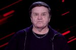Вадим Карасьов