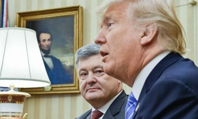 Америка замінить Україні Донбас