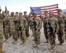 США заявили про створення військ майбутнього