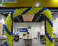 Бюджетная связь по премиум цене: что скрывается за тарифами Lifecell 