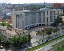 Дніпро не збирається підвищувати тарифи