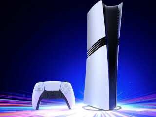 Бойкот PlayStation: геймери проти відмови від дисків
