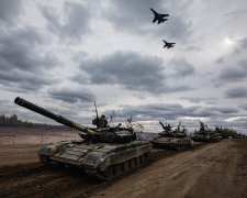 До Донецька - лічені кілометри: українські герої пішли напролом, армія Путіна ганебно тікає з наших земель
