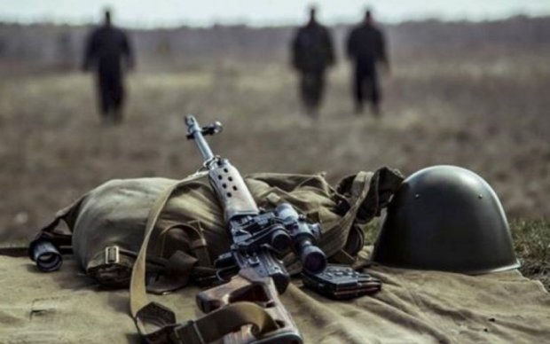 Третій день перемир'я на Донбасі приніс нові втрати