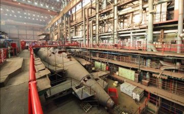 Російський флот купував послуги безпритульних
