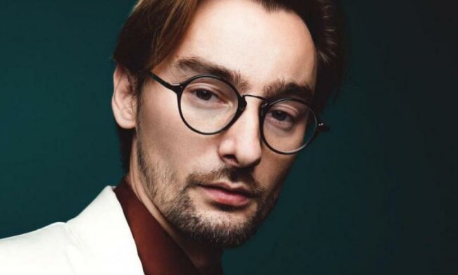 День народження Бадоєва: режисер вирішив змінити традиції