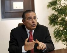 "Панамагейт": суд заарештував засновників Mossack Fonseca