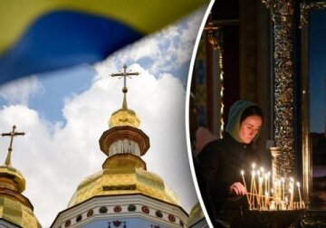Трійця 2026: традиції та прикмети Зелених свят
