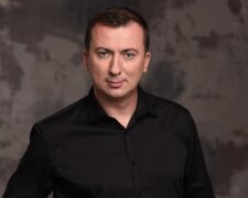 Валерій Жидков, фото: пресслужба Квартал 95