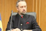 Слиденко, фото 24tv.ua