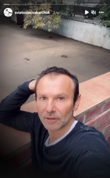 Святослав Вакарчук, instagram.com/sviatoslav.vakarchuk