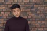 Зеленский опубликовал неожиданное послание к жителям Донбасса: "Давайте оставим позади все ссоры"