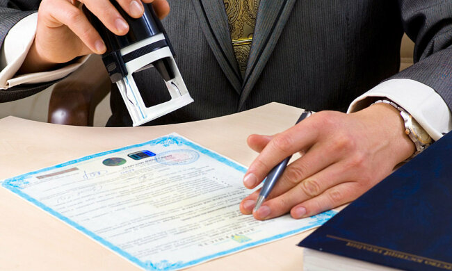 Налог на наследство в Украине 2019: самая важная информация и полезные советы