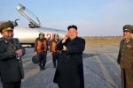 ООН запропонувала КНДР повторити долю України